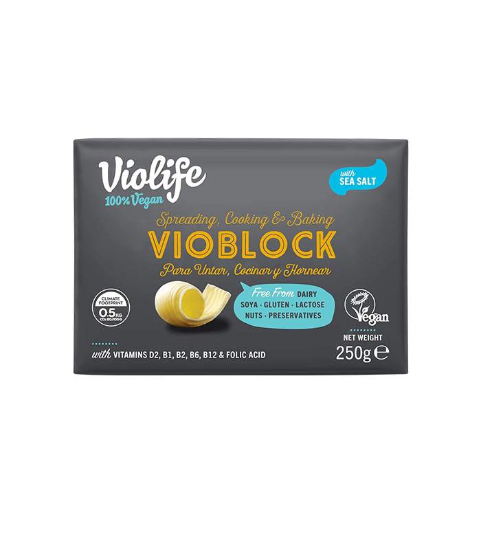 vg-d-bt-1.jpg Vegan Salted Butter - Görsel 1