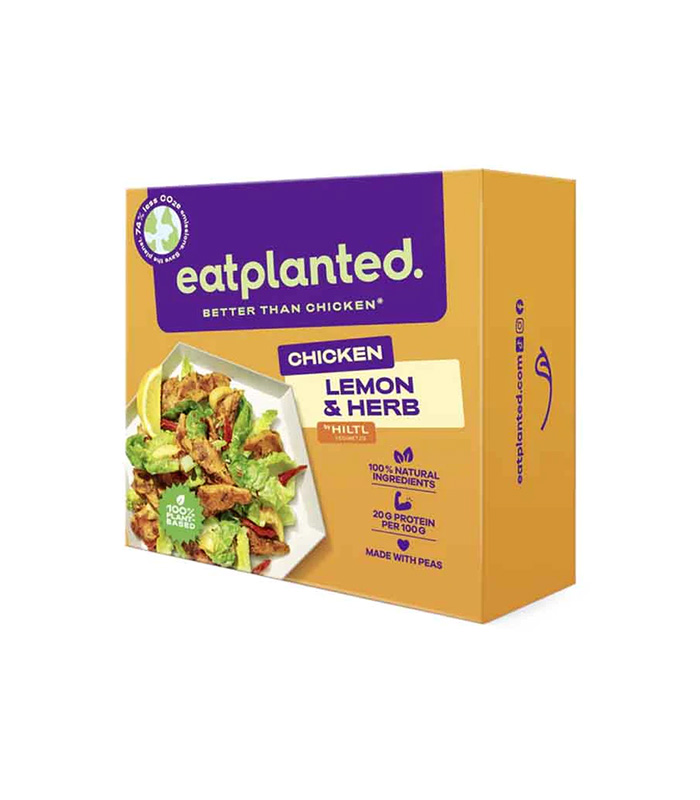 vg-vm-ch-1.jpg Chicken Pieces Lemon & Herb - Görsel 1