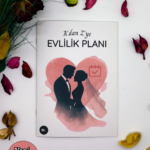 Evlilik Planlayıcı , Çeyiz Listesi , Söz ,nişan , Kına , Düğün Yapılacaklar Listesi , A’dan Z’ye
