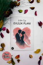 Evlilik Planlayıcı , Çeyiz Listesi , Söz ,nişan , Kına , Düğün Yapılacaklar Listesi , A’dan Z’ye