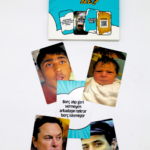 moodun ne Eğlenceli Oyunu What Ona Do Hangi Kart Modsun Bi Moodsun You Modun Meme Mood Yolla