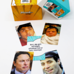 moodun ne Eğlenceli Oyunu What Ona Do Hangi Kart Modsun Bi Moodsun You Modun Meme Mood Yolla