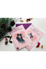 Evlilik Planlayıcı , Çeyiz Listesi , Söz ,nişan , Kına , Düğün Yapılacaklar Listesi , A'dan Z'ye - Görsel 4