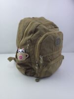 Hareketli ve sesli stres atıcı anahtarlık (Bardak Kedi) - Görsel 3