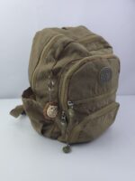 Hareketli ve sesli stres atıcı anahtarlık (Kirpi) - Görsel 3