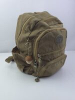 Hareketli ve sesli stres atıcı anahtarlık (Fındık) - Görsel 3