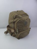 Hareketli ve sesli stres atıcı anahtarlık (Tost) - Görsel 3