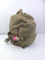 Hareketli ve sesli stres atıcı anahtarlık (Dondurma) - Görsel 3