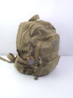 Hareketli ve sesli stres atıcı anahtarlık (Fare) - Görsel 3