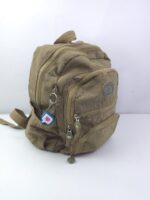 Hareketli ve sesli stres atıcı anahtarlık (Mesaj) - Görsel 3