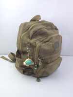 Hareketli ve sesli stres atıcı anahtarlık (Kaplumbağa) - Görsel 3