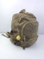 Hareketli ve sesli stres atıcı anahtarlık (Deniz Kabuğu) - Görsel 3