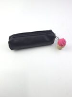 Hareketli ve sesli stres atıcı anahtarlık (Dondurma) - Görsel 4