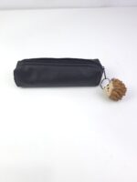 Hareketli ve sesli stres atıcı anahtarlık (Kirpi) - Görsel 4