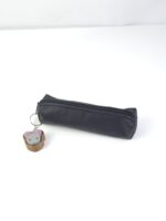 Hareketli ve sesli stres atıcı anahtarlık (Fare) - Görsel 4