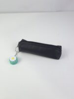 Hareketli ve sesli stres atıcı anahtarlık (Papatya) - Görsel 4