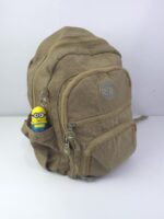 Hareketli ve sesli stres atıcı anahtarlık (Minyon) - Görsel 2