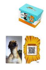 moodun ne Eğlenceli Oyunu What Ona Do Hangi Kart Modsun Bi Moodsun You Modun Meme Mood Yolla - Görsel 4