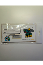 Magnet Türkiye Haritası - Kolay Kazınabilir Harita - Scratch Map - Tarvel and Scratch - Görsel 5