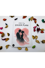 Evlilik Planlayıcı , Çeyiz Listesi , Söz ,nişan , Kına , Düğün Yapılacaklar Listesi , A’dan Z’ye - Görsel 6