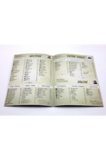 Evlilik Planlayıcı , Çeyiz Listesi , Söz ,nişan , Kına , Düğün Yapılacaklar Listesi , A’dan Z’ye - Görsel 7