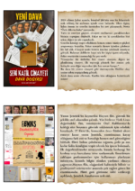 10’lu Dedektif Oyunu paketi 2.SET - Görsel 7