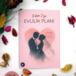 Evlilik Planlayıcı , Çeyiz Listesi , Söz ,nişan , Kına , Düğün Yapılacaklar Listesi , A'dan Z'ye