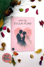 Evlilik Planlayıcı , Çeyiz Listesi , Söz ,nişan , Kına , Düğün Yapılacaklar Listesi , A'dan Z'ye